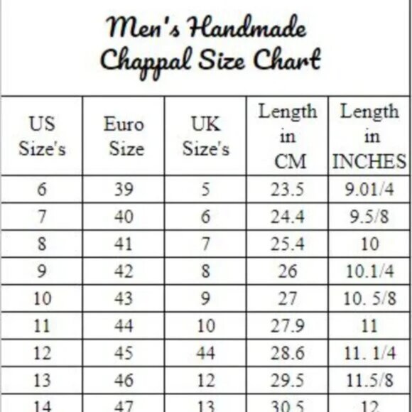 Men’s Brown Leather Peshawari Sandals: Comfortable Casual Footwear - Picture 8 of 8